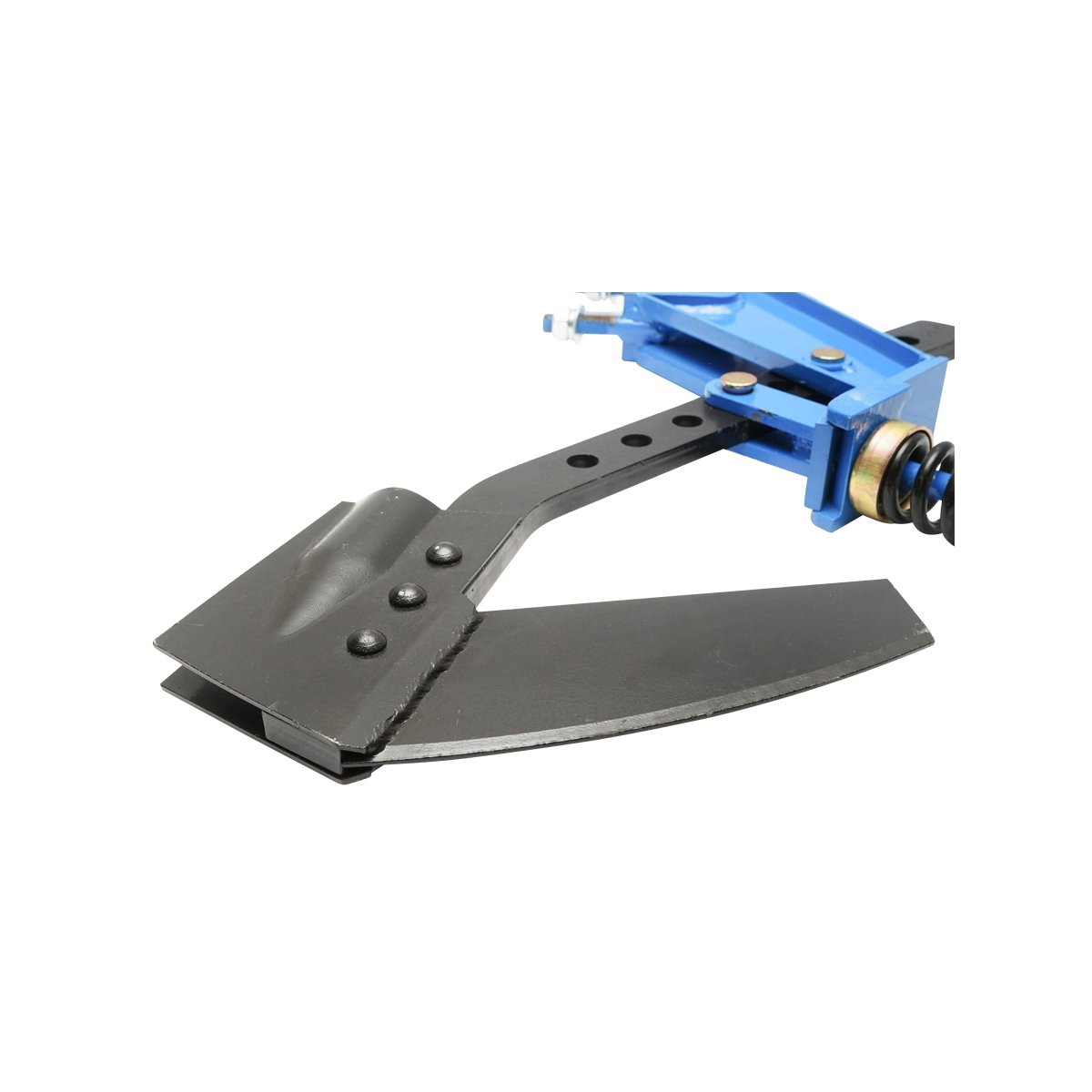 Brazdar ingrasaminte FS asamblat FS-3.0V